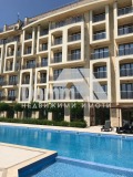 Продава 1-СТАЕН, област Варна, с. Шкорпиловци • 42000 € / 82144.86 лв. • 17722663 1 — Holmes.bg Продава 1-СТАЕН, област Варна, с. Шкорпиловци • 42000 € / 82144.86 лв. • 17722663 1