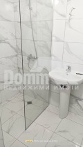 Продава 1-СТАЕН, област Варна, с. Шкорпиловци • 42000 € / 82144.86 лв. • 17722663 11 — Holmes.bg Продава 1-СТАЕН, област Варна, с. Шкорпиловци • 42000 € / 82144.86 лв. • 17722663 11