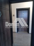 Продава 1-СТАЕН, област Варна, с. Шкорпиловци • 42000 € / 82144.86 лв. • 17722663 8 — Holmes.bg Продава 1-СТАЕН, област Варна, с. Шкорпиловци • 42000 € / 82144.86 лв. • 17722663 8