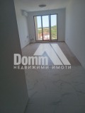Продава 1-СТАЕН, област Варна, с. Шкорпиловци • 42000 € / 82144.86 лв. • 17722663 9 — Holmes.bg Продава 1-СТАЕН, област Варна, с. Шкорпиловци • 42000 € / 82144.86 лв. • 17722663 9
