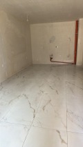 Продава 2-стаен град Пловдив , Тракия , 73 кв.м | 28879070 — Imoti.com Продава 2-стаен град Пловдив , Тракия , 73 кв.м | 28879070