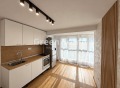Продава 2-СТАЕН, град Варна, Бизнес парк Варна • 105000 € • 59487037 1 — Holmes.bg Продава 2-СТАЕН, град Варна, Бизнес парк Варна • 105000 € • 59487037 1