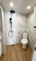 Продава 2-СТАЕН, град Варна, Бизнес парк Варна • 105000 € • 59487037 5 — Holmes.bg Продава 2-СТАЕН, град Варна, Бизнес парк Варна • 105000 € • 59487037 5