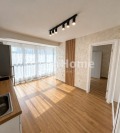 Продава 2-СТАЕН, град Варна, Бизнес парк Варна • 105000 € • 59487037 2 — Holmes.bg Продава 2-СТАЕН, град Варна, Бизнес парк Варна • 105000 € • 59487037 2