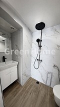 Продава 2-СТАЕН, град Варна, Бизнес парк Варна • 105000 € • 59487037 6 — Holmes.bg Продава 2-СТАЕН, град Варна, Бизнес парк Варна • 105000 € • 59487037 6