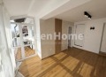 Продава 2-СТАЕН, град Варна, Бизнес парк Варна • 105000 € • 59487037 3 — Holmes.bg Продава 2-СТАЕН, град Варна, Бизнес парк Варна • 105000 € • 59487037 3