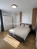 Продава 2-СТАЕН, град Варна, Бизнес парк Варна • 105000 € • 59487037 4 — Holmes.bg Продава 2-СТАЕН, град Варна, Бизнес парк Варна • 105000 € • 59487037 4