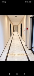 Продава 2-стаен град Пловдив , Каменица 2 , 81 кв.м | 35282409 — Imoti.com Продава 2-стаен град Пловдив , Каменица 2 , 81 кв.м | 35282409