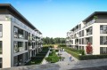 Продава 3-СТАЕН, град София, Малинова долина • 244620 € / 478435.13 лв. • 94554367 9 — Holmes.bg Продава 3-СТАЕН, град София, Малинова долина • 244620 € / 478435.13 лв. • 94554367 9