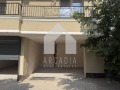 Продава 3-СТАЕН, град Пловдив, Център • 147900 € • 15179126 8 — Holmes.bg Продава 3-СТАЕН, град Пловдив, Център • 147900 € • 15179126 8