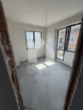 Продава 3-СТАЕН, град Пловдив, Център • 147900 € • 15179126 3 — Holmes.bg Продава 3-СТАЕН, град Пловдив, Център • 147900 € • 15179126 3