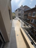 Продава 3-СТАЕН, град Пловдив, Център • 147900 € • 15179126 6 — Holmes.bg Продава 3-СТАЕН, град Пловдив, Център • 147900 € • 15179126 6