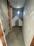 Продава 3-СТАЕН, град Пловдив, Център • 147900 € • 15179126 4 — Holmes.bg Продава 3-СТАЕН, град Пловдив, Център • 147900 € • 15179126 4