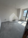 Продава 3-СТАЕН, град Пловдив, Център • 147900 € • 15179126 2 — Holmes.bg Продава 3-СТАЕН, град Пловдив, Център • 147900 € • 15179126 2