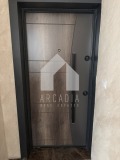 Продава 3-СТАЕН, град Пловдив, Център • 147900 € • 15179126 5 — Holmes.bg Продава 3-СТАЕН, град Пловдив, Център • 147900 € • 15179126 5