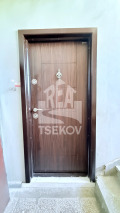 Продава 3-СТАЕН, град София, Модерно предградие • 186900 € • 82173534 16 — Holmes.bg Продава 3-СТАЕН, град София, Модерно предградие • 186900 € • 82173534 16
