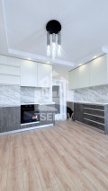 Продава 3-СТАЕН, град София, Модерно предградие • 186900 € • 82173534 1 — Holmes.bg Продава 3-СТАЕН, град София, Модерно предградие • 186900 € • 82173534 1