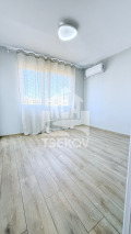 Продава 3-СТАЕН, град София, Модерно предградие • 186900 € • 82173534 6 — Holmes.bg Продава 3-СТАЕН, град София, Модерно предградие • 186900 € • 82173534 6