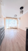 Продава 3-СТАЕН, град София, Модерно предградие • 186900 € • 82173534 3 — Holmes.bg Продава 3-СТАЕН, град София, Модерно предградие • 186900 € • 82173534 3