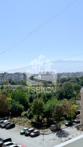 Продава 3-СТАЕН, град София, Модерно предградие • 186900 € • 82173534 4 — Holmes.bg Продава 3-СТАЕН, град София, Модерно предградие • 186900 € • 82173534 4