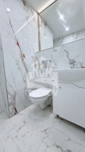 Продава 3-СТАЕН, град София, Модерно предградие • 186900 € • 82173534 11 — Holmes.bg Продава 3-СТАЕН, град София, Модерно предградие • 186900 € • 82173534 11