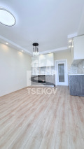 Продава 3-СТАЕН, град София, Модерно предградие • 186900 € • 82173534 2 — Holmes.bg Продава 3-СТАЕН, град София, Модерно предградие • 186900 € • 82173534 2