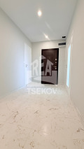 Продава 3-СТАЕН, град София, Модерно предградие • 186900 € • 82173534 8 — Holmes.bg Продава 3-СТАЕН, град София, Модерно предградие • 186900 € • 82173534 8
