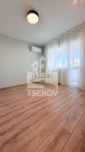 Продава 3-СТАЕН, град София, Модерно предградие • 186900 € • 82173534 9 — Holmes.bg Продава 3-СТАЕН, град София, Модерно предградие • 186900 € • 82173534 9