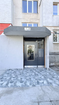 Продава 3-СТАЕН, град София, Модерно предградие • 186900 € • 82173534 17 — Holmes.bg Продава 3-СТАЕН, град София, Модерно предградие • 186900 € • 82173534 17