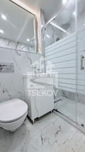 Продава 3-СТАЕН, град София, Модерно предградие • 186900 € • 82173534 12 — Holmes.bg Продава 3-СТАЕН, град София, Модерно предградие • 186900 € • 82173534 12