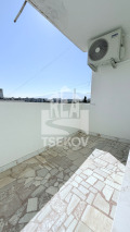 Продава 3-СТАЕН, град София, Модерно предградие • 186900 € • 82173534 5 — Holmes.bg Продава 3-СТАЕН, град София, Модерно предградие • 186900 € • 82173534 5