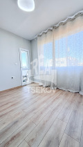 Продава 3-СТАЕН, град София, Модерно предградие • 186900 € • 82173534 7 — Holmes.bg Продава 3-СТАЕН, град София, Модерно предградие • 186900 € • 82173534 7