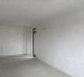 Продава 3-СТАЕН, град Пловдив, Южен • 160000 € • 10119735 1 — Holmes.bg Продава 3-СТАЕН, град Пловдив, Южен • 160000 € • 10119735 1