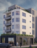 Продава 4-СТАЕН, област София, гр. Елин Пелин • 216920 € / 424258.64 лв. • 58183347 2 — Holmes.bg Продава 4-СТАЕН, област София, гр. Елин Пелин • 216920 € / 424258.64 лв. • 58183347 2