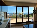 Продава Многостаен град Варна , м-т Евксиноград , 190 кв.м | 82105473 — Imoti.com Продава Многостаен град Варна , м-т Евксиноград , 190 кв.м | 82105473