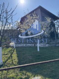 Продава КЪЩА, област Кюстендил, с. Стоб • 130000 € / 254257.90 лв. • 46017932 6 — Holmes.bg Продава КЪЩА, област Кюстендил, с. Стоб • 130000 € / 254257.90 лв. • 46017932 6