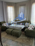 Продава КЪЩА, област Кюстендил, с. Стоб • 130000 € / 254257.90 лв. • 46017932 1 — Holmes.bg Продава КЪЩА, област Кюстендил, с. Стоб • 130000 € / 254257.90 лв. • 46017932 1