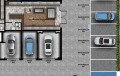 Продава МАГАЗИН, град Стара Загора, Казански • 128000 € • 75287546 2 — Holmes.bg Продава МАГАЗИН, град Стара Загора, Казански • 128000 € • 75287546 2