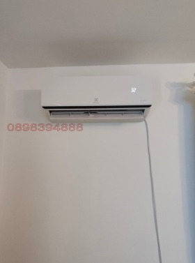 1-СТАЕН, 35 m2 - Holmes.bg 1-СТАЕН, 35 m2