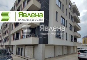 Продажба на двустайни апартаменти в град София — страница 4 - изображение 14 