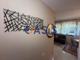 Продава 2-СТАЕН | Imot.bg — малка снимка 10