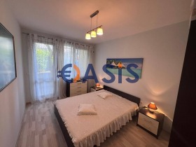 Продава 2-СТАЕН | Imot.bg — малка снимка 11