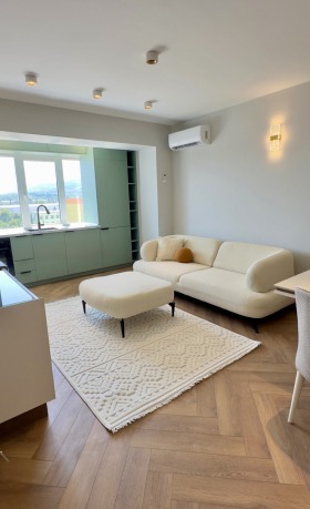 2-СТАЕН, 60 m2 - Holmes.bg 2-СТАЕН, 60 m2