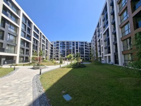 2-СТАЕН, 75 m2 - Holmes.bg 2-СТАЕН, 75 m2