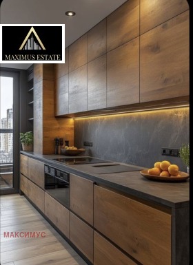 Снимка Продава 3-СТАЕН