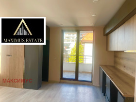 Обява Продава 3-СТАЕН,град София, Манастирски ливади>