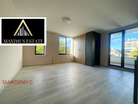 Обява Продава 3-СТАЕН,град София, Манастирски ливади