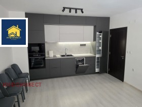 3-СТАЕН, 92 m2 - Holmes.bg 3-СТАЕН, 92 m2