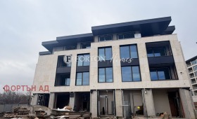 Продава 3-стаен, град София