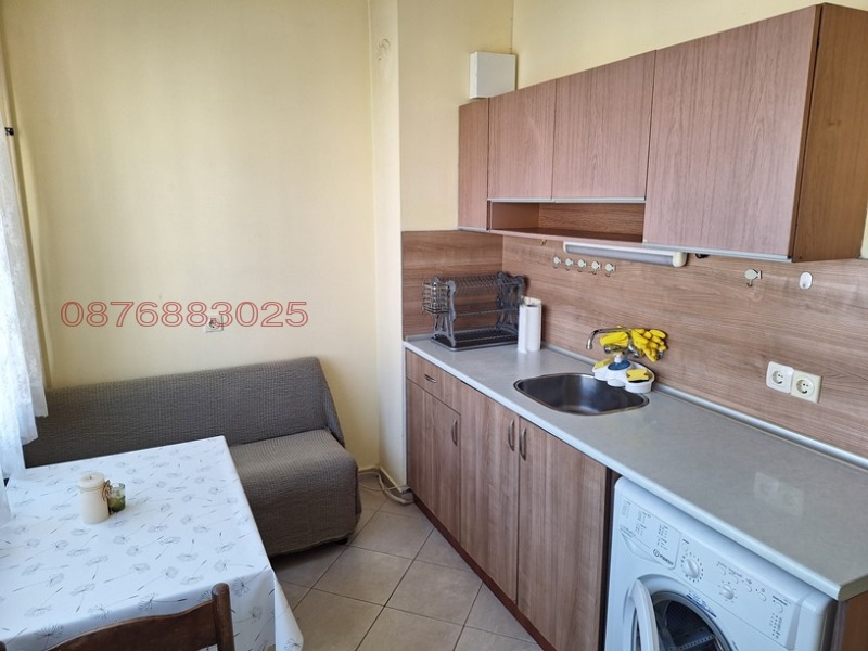 Продава 1-СТАЕН, град София, Надежда 2 • 123600 € / 241740.59 лв. • 46920213 1 — Holmes.bg Продава 1-СТАЕН, град София, Надежда 2 • 123600 € / 241740.59 лв. • 46920213 1
